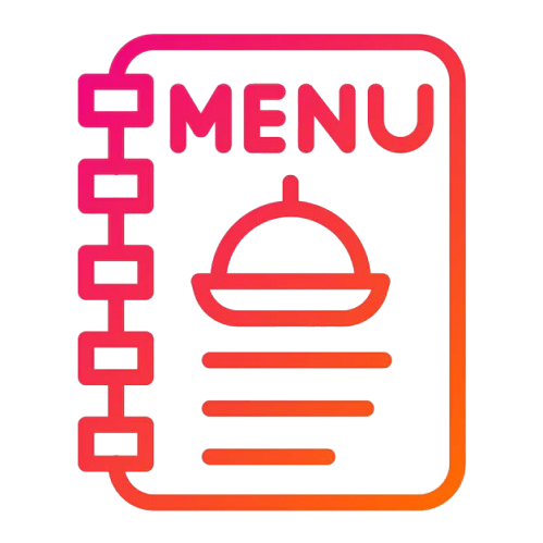 get full menu choices on your favorite pinoy dishes from pinoy online shop and catering uk