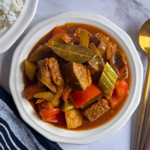 Order our Beef Classics