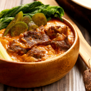 Buy Filipino Food Online in UK