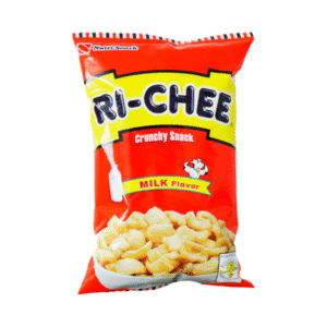 Ri-Chee