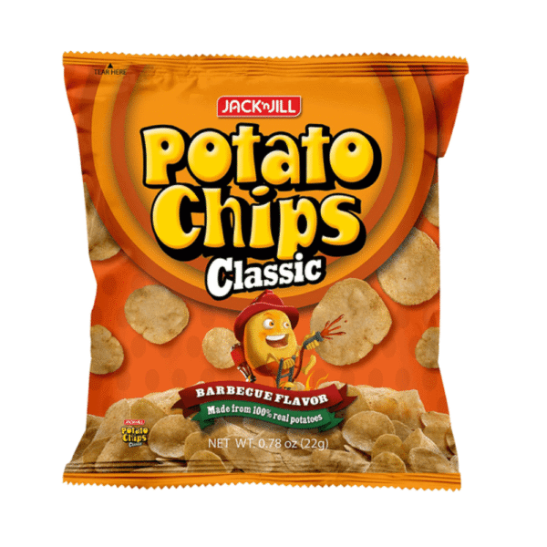 Potato Chips