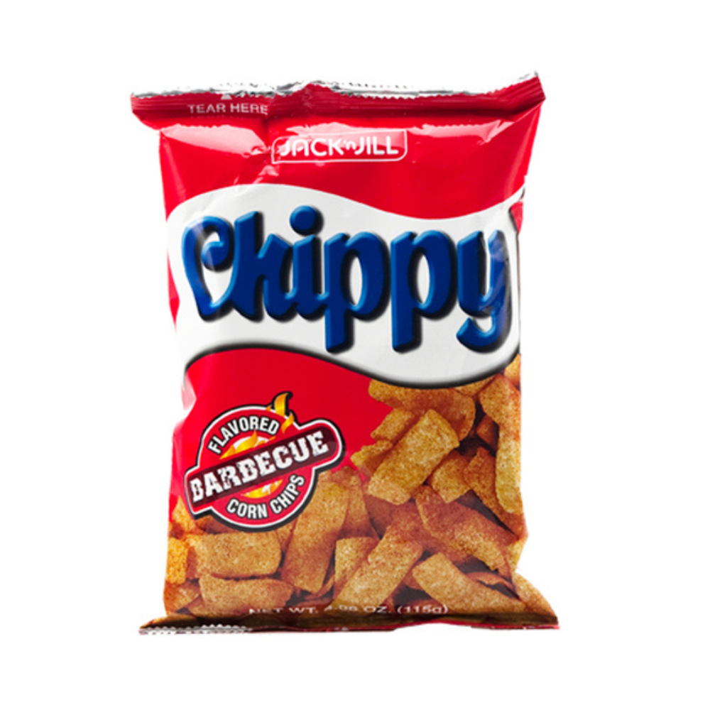 Chippy