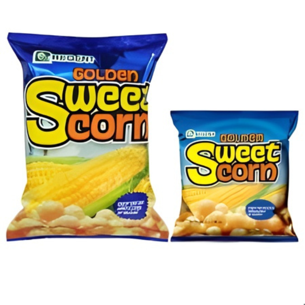 Sweet Corn