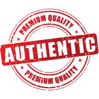 we only serve real and authentic filipino dishes