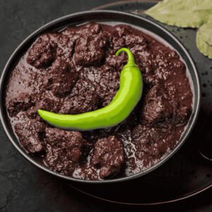 Dinuguan