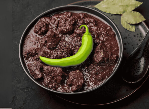 Dinuguan